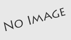 日貿信大阪営業所の代表電話の障害について